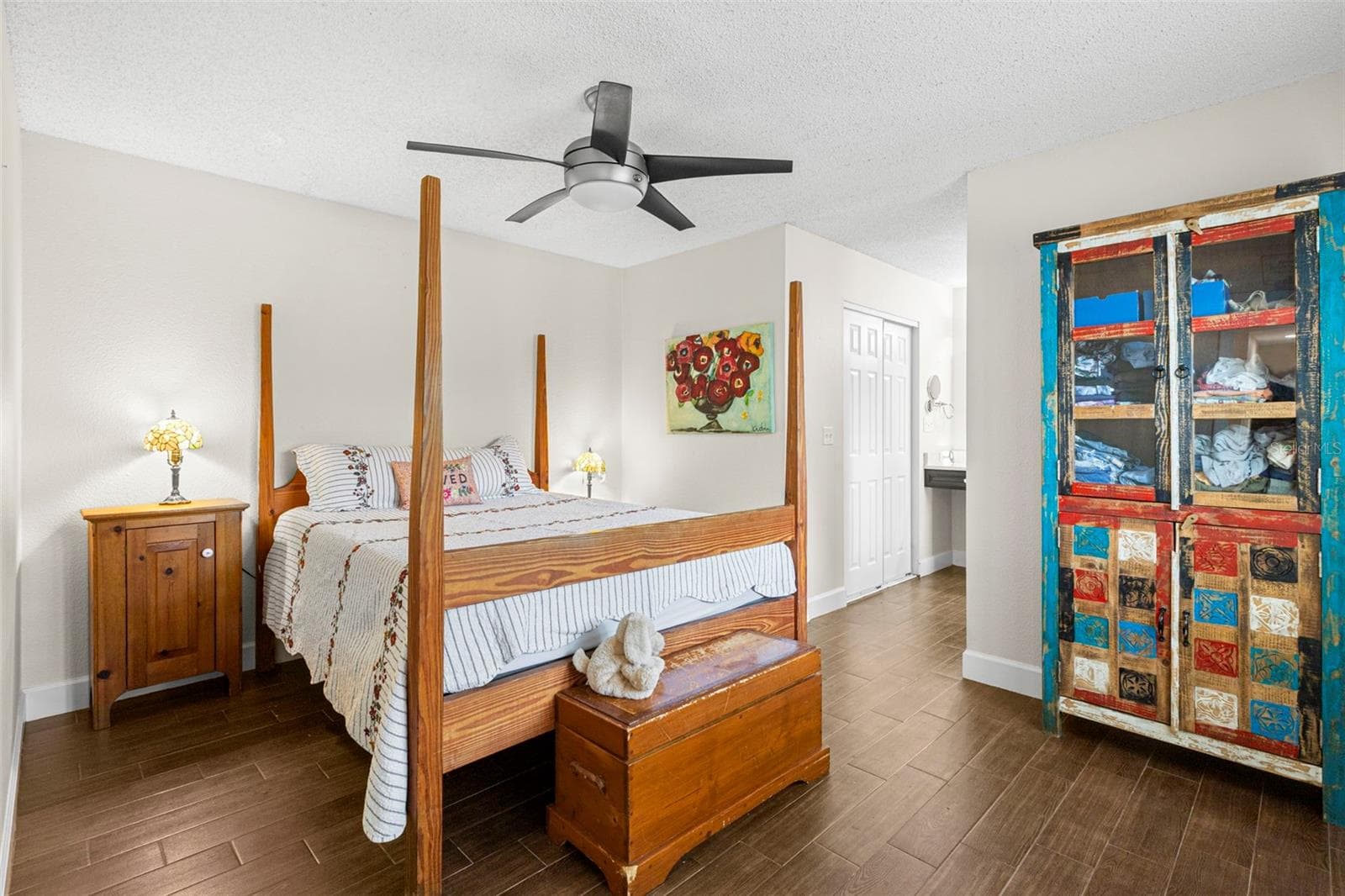 Villa at 495 ST TROPEZ CIR NE, ST PETERSBURG, photo 17 of 31