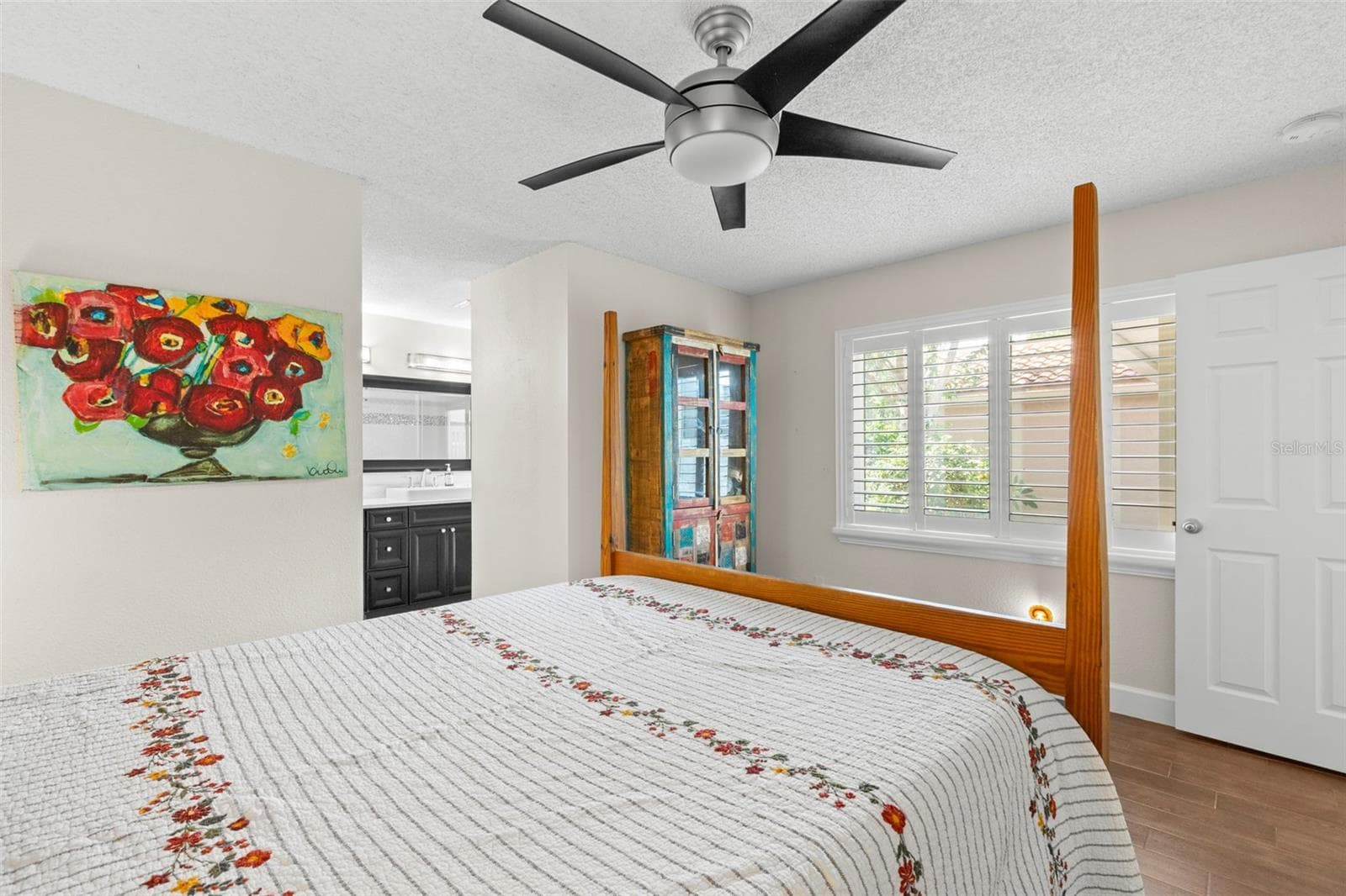 Villa at 495 ST TROPEZ CIR NE, ST PETERSBURG, photo 18 of 31