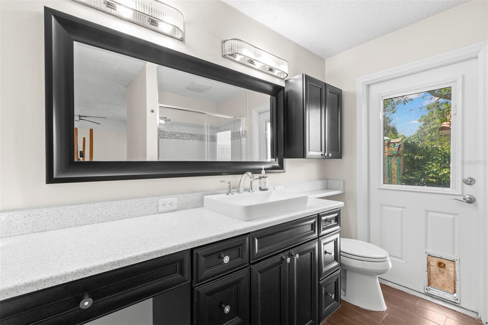 Villa at 495 ST TROPEZ CIR NE, ST PETERSBURG, photo 19 of 31