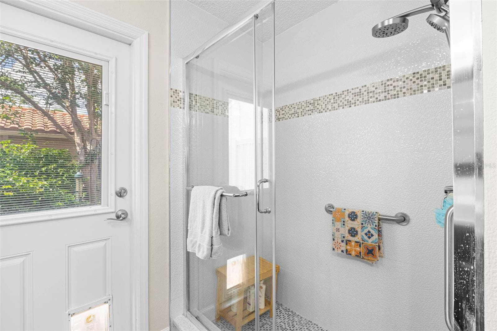 Villa at 495 ST TROPEZ CIR NE, ST PETERSBURG, photo 20 of 31