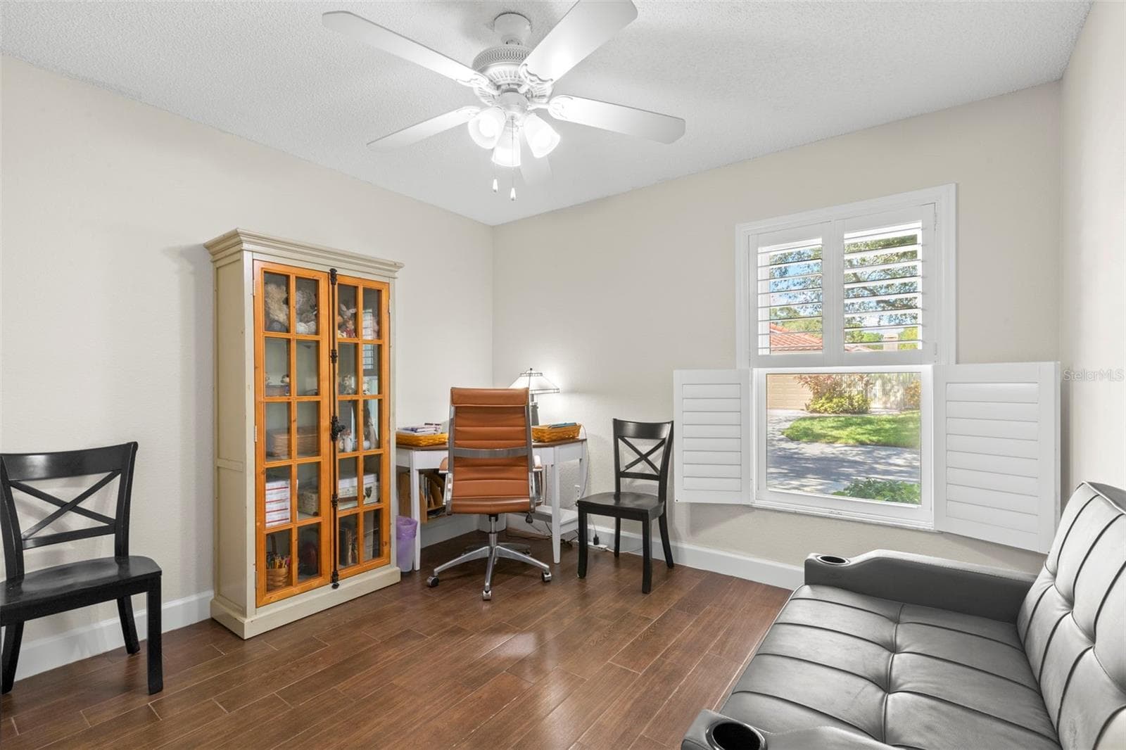 Villa at 495 ST TROPEZ CIR NE, ST PETERSBURG, photo 22 of 31