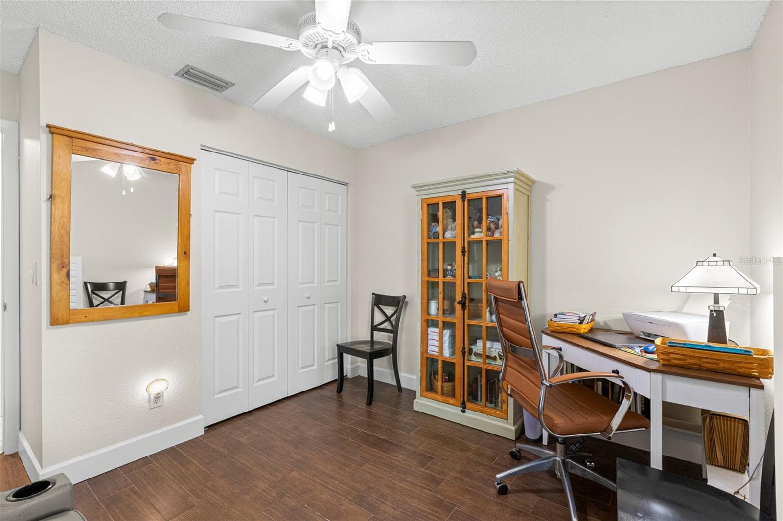 Villa at 495 ST TROPEZ CIR NE, ST PETERSBURG, photo 23 of 31