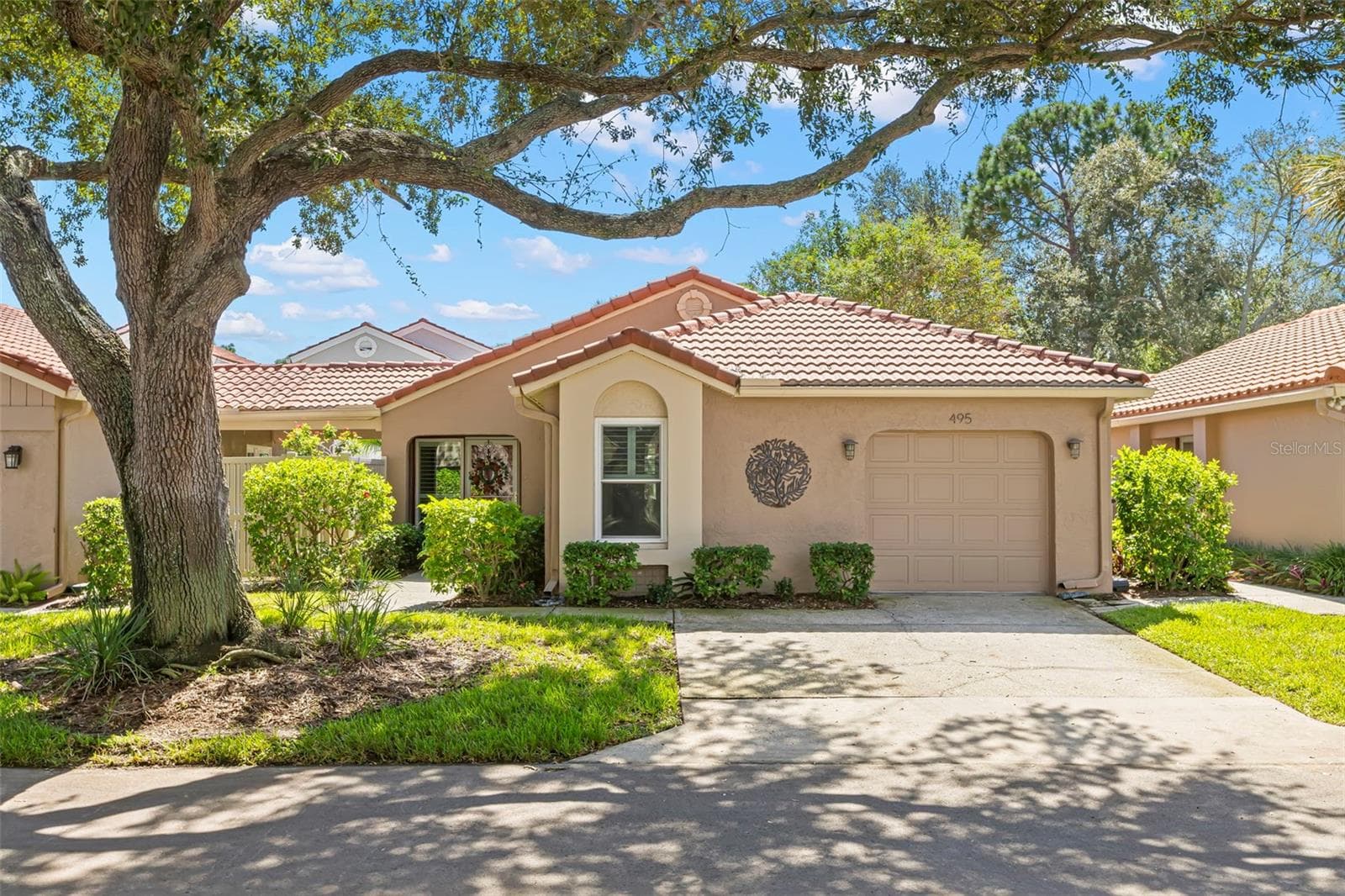 Villa at 495 ST TROPEZ CIR NE, ST PETERSBURG, photo 26 of 31