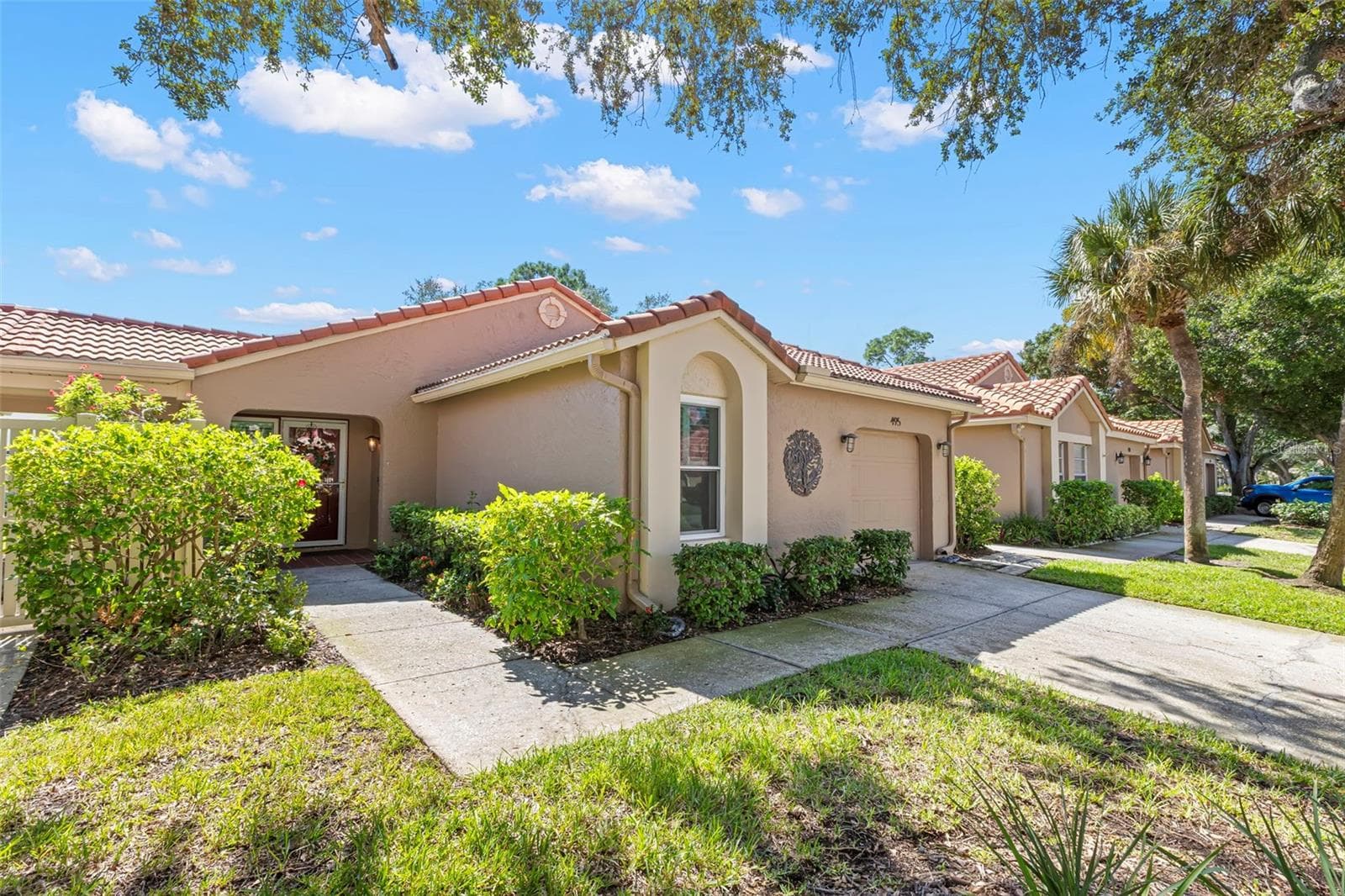 Villa at 495 ST TROPEZ CIR NE, ST PETERSBURG, photo 28 of 31