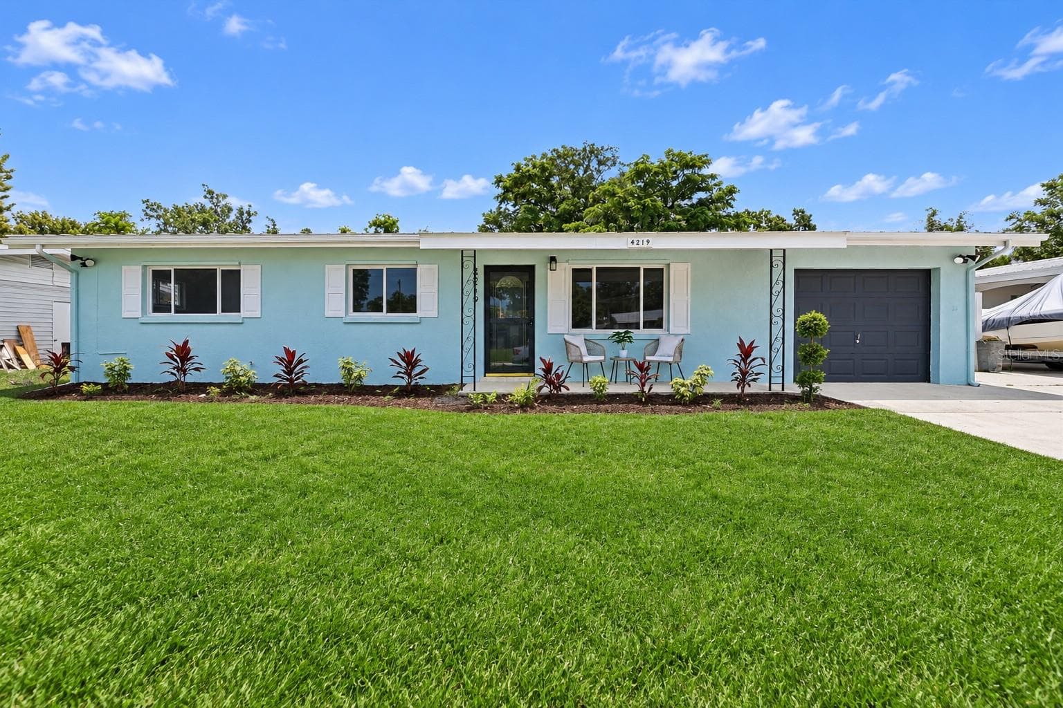 4219 DEERFIELD DR