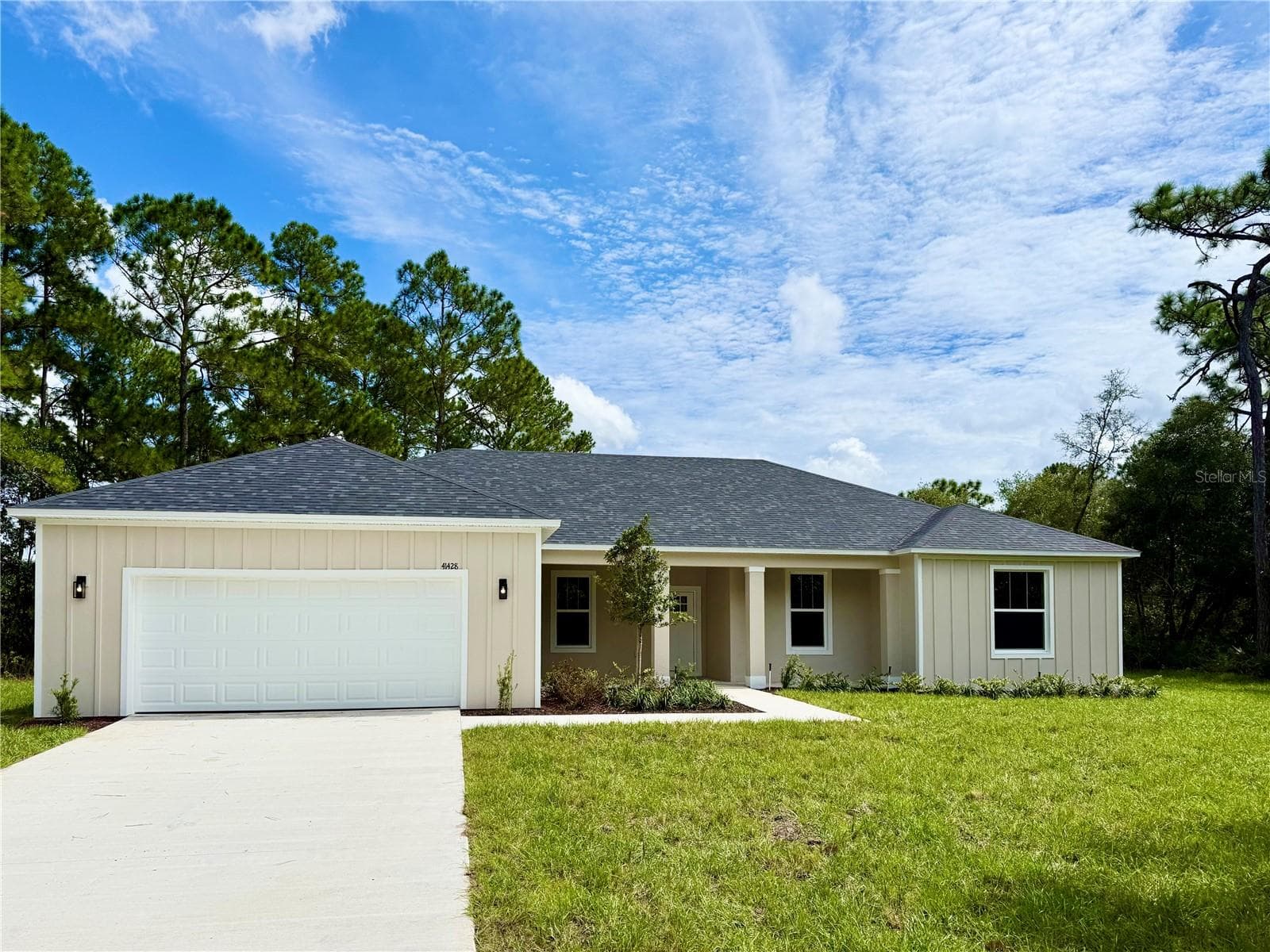 41428 ROYAL TRAILS RD