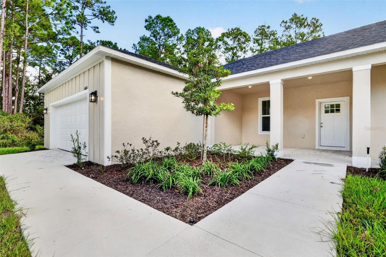 Park your Rv & Boat - 41428 ROYAL TRAILS RD, EUSTIS