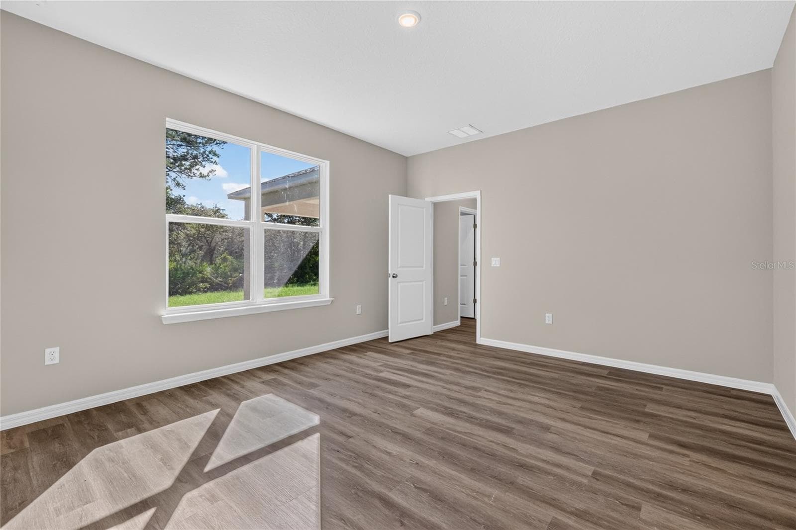 Primary bedoom - 41428 ROYAL TRAILS RD, EUSTIS