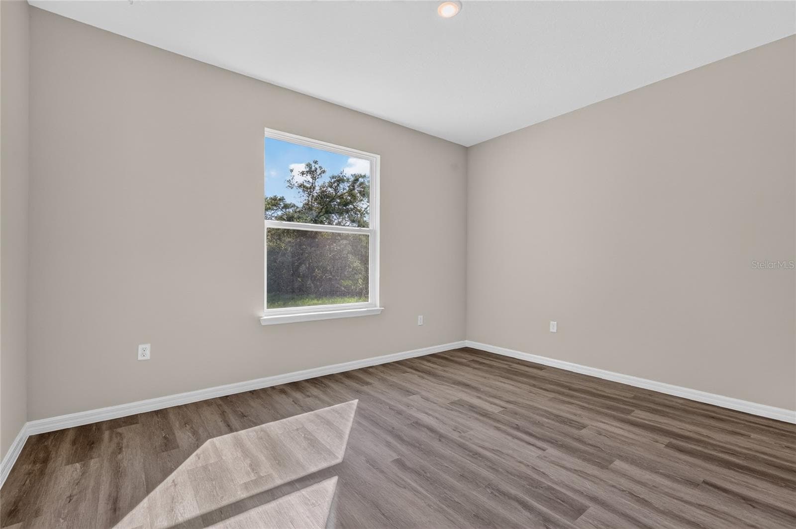 Bedroom 2 - 41428 ROYAL TRAILS RD, EUSTIS
