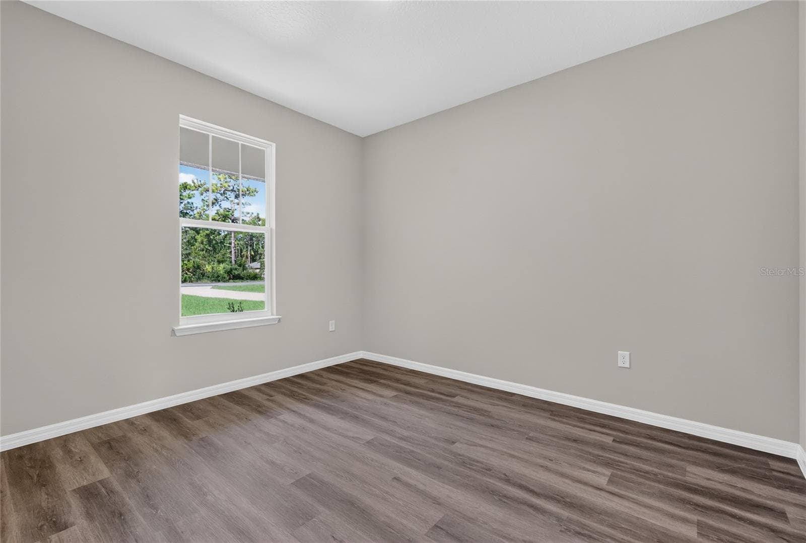 Bedroom 3 - 41428 ROYAL TRAILS RD, EUSTIS