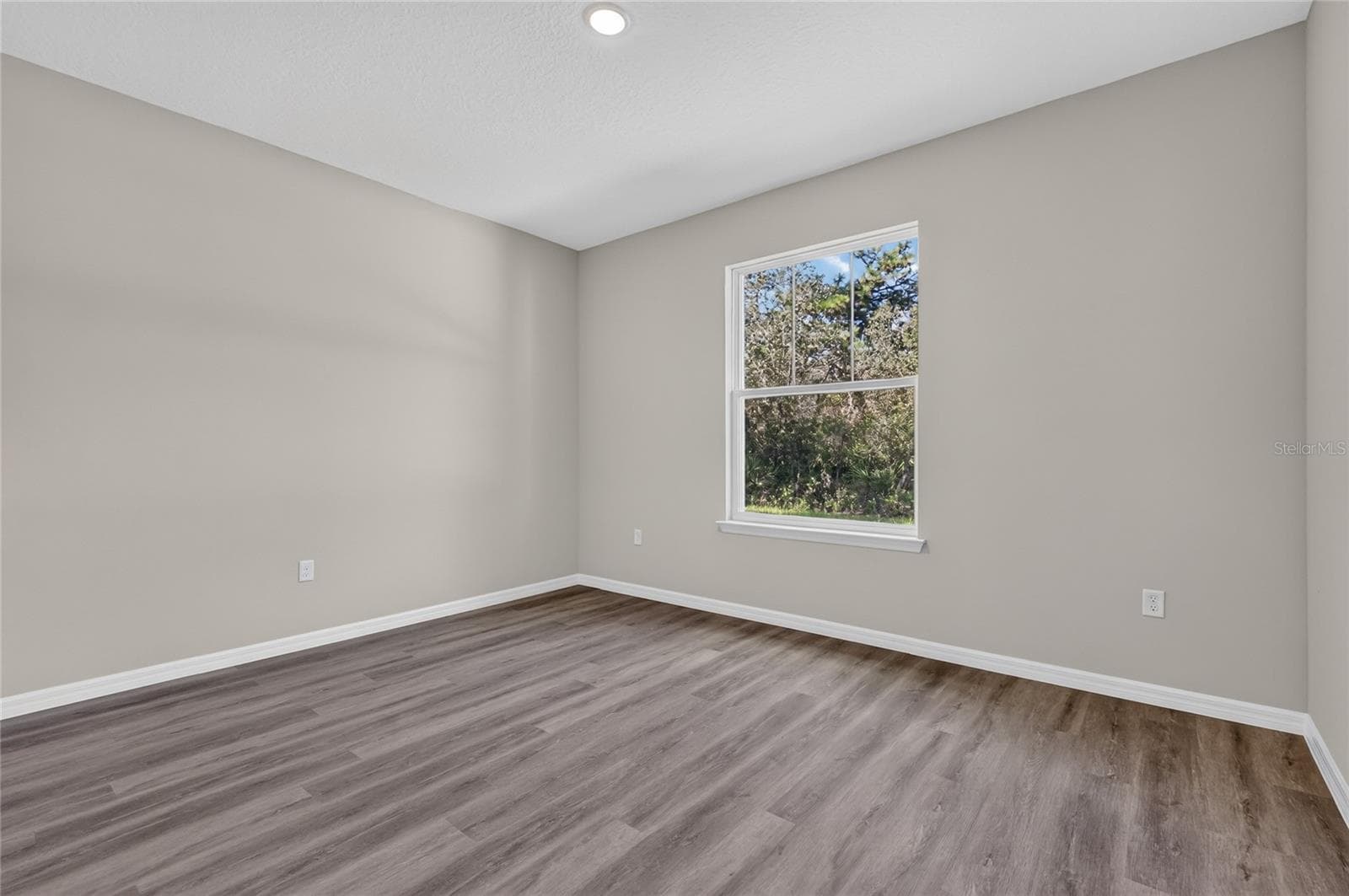 Bedroom 4 - 41428 ROYAL TRAILS RD, EUSTIS