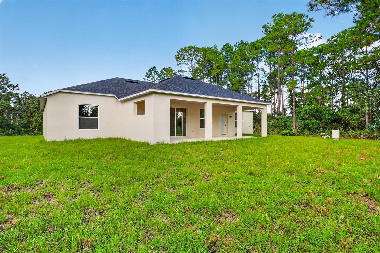 1 Acre 150x290 - 41428 ROYAL TRAILS RD, EUSTIS