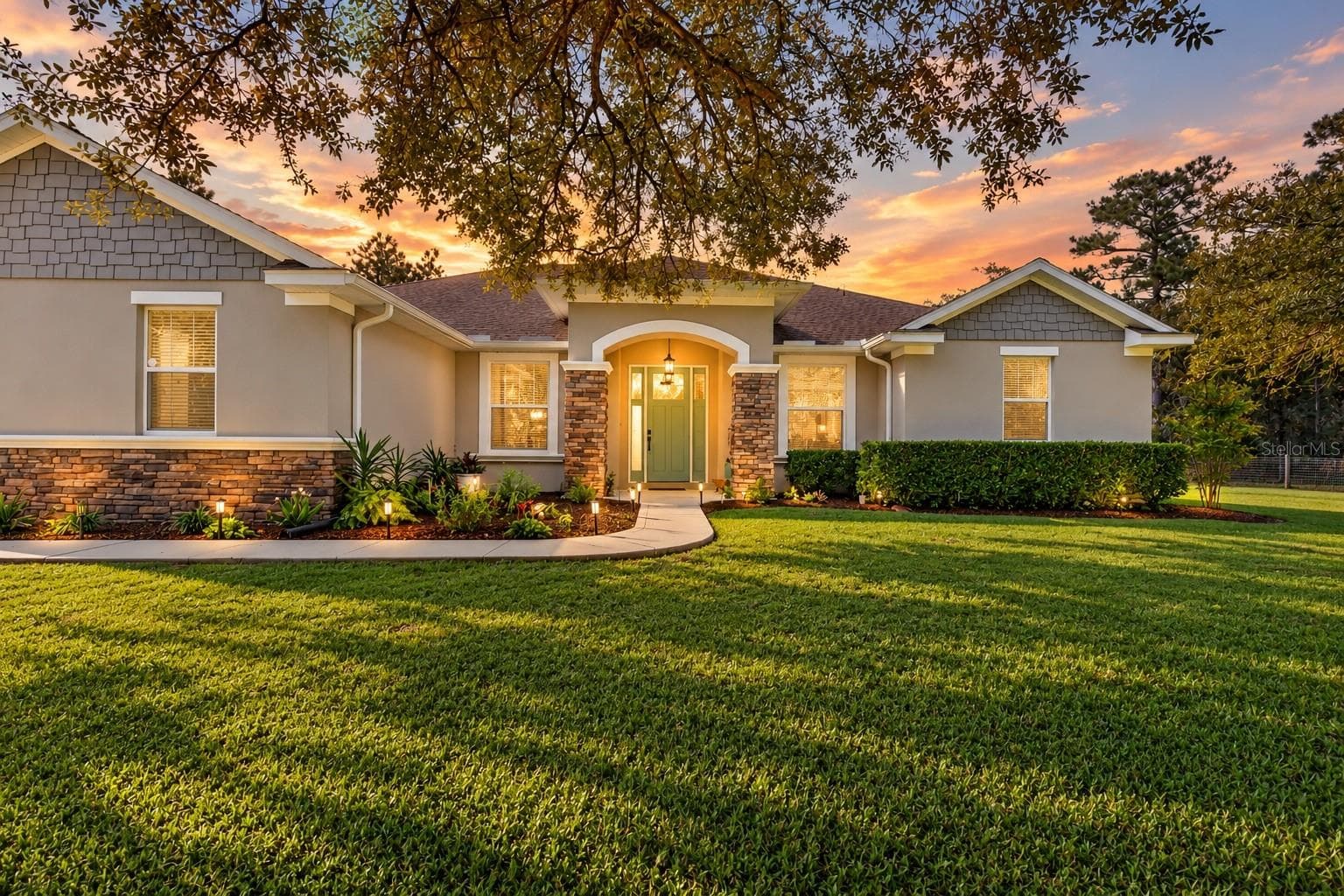 5982 SW 125TH COURT RD
