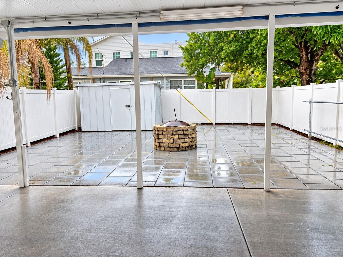 Single Family Residence at 1146 30TH AVE N, ST PETERSBURG, photo 11 of 11