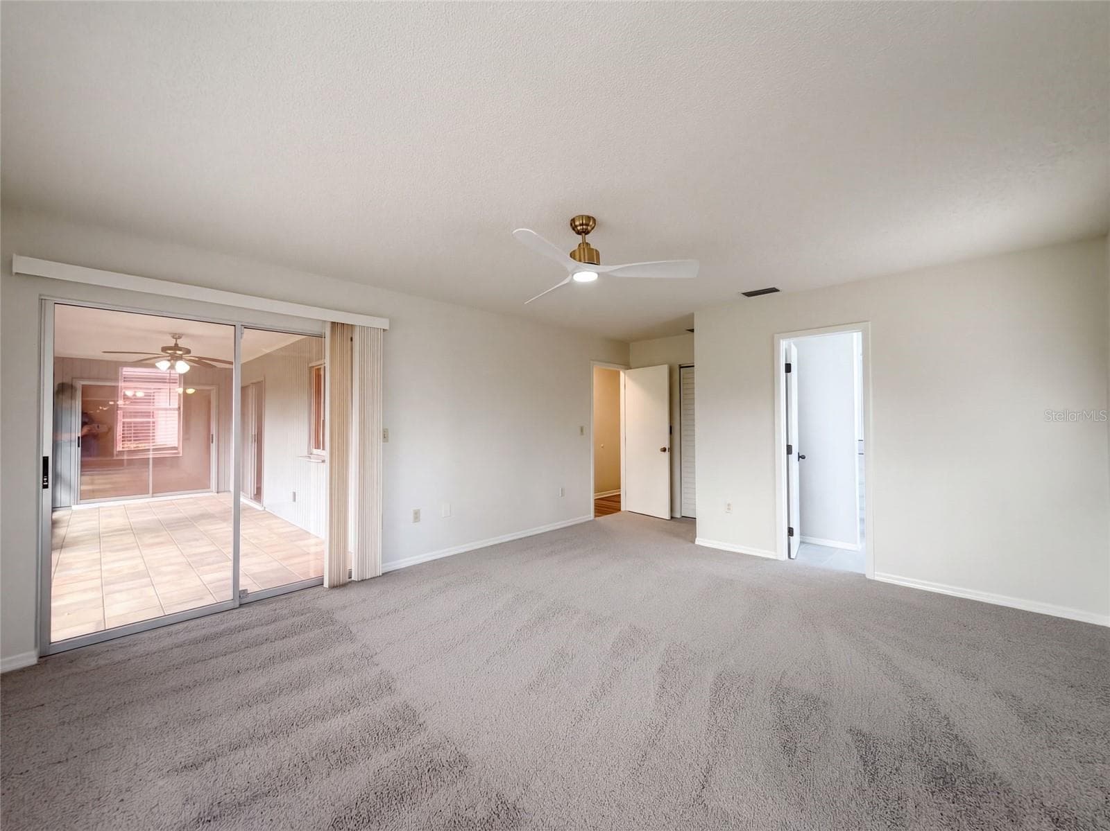 Single Family Residence at 26029 LUZON CT, PUNTA GORDA, photo 15 of 28