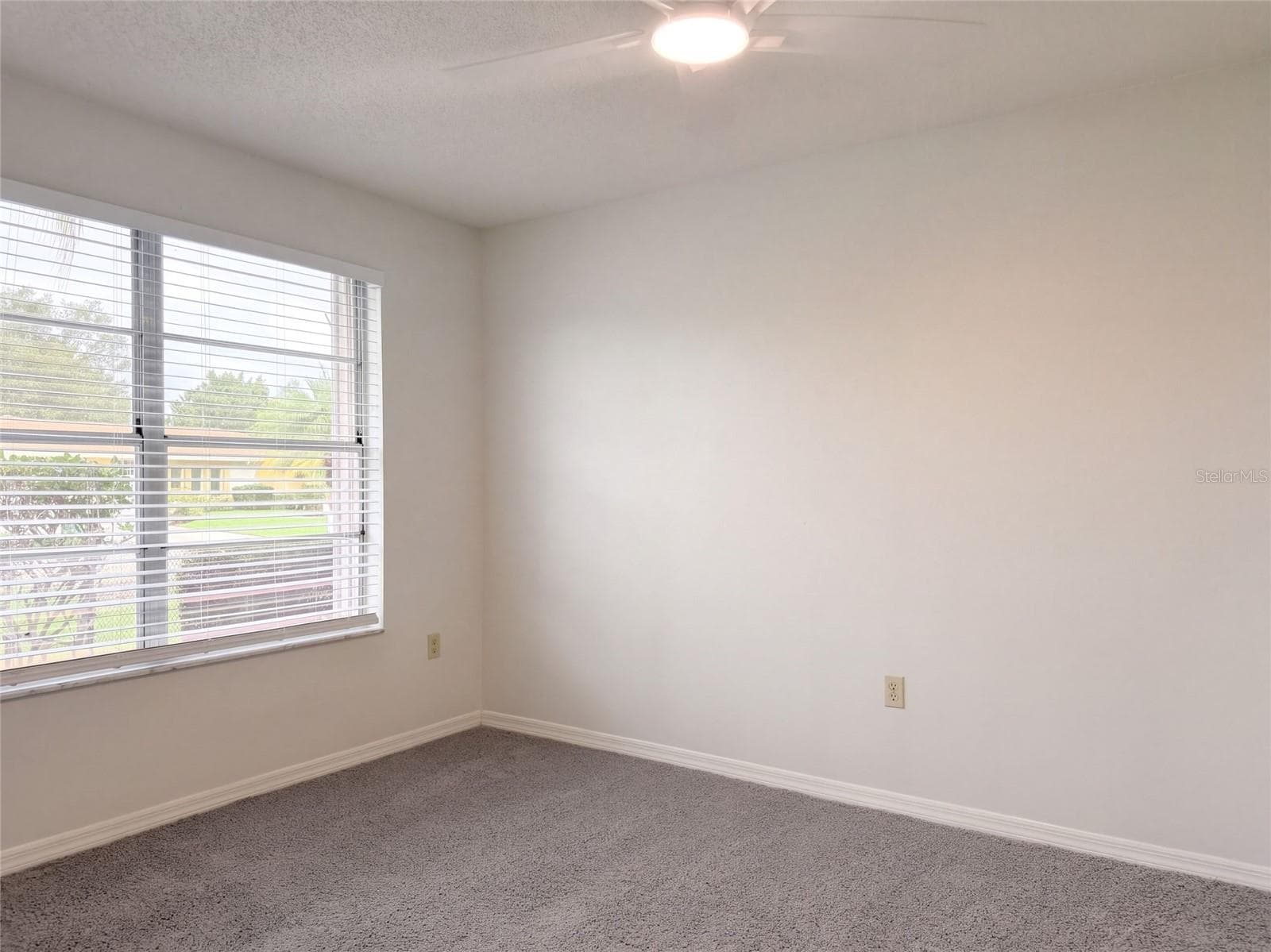 Single Family Residence at 26029 LUZON CT, PUNTA GORDA, photo 20 of 28