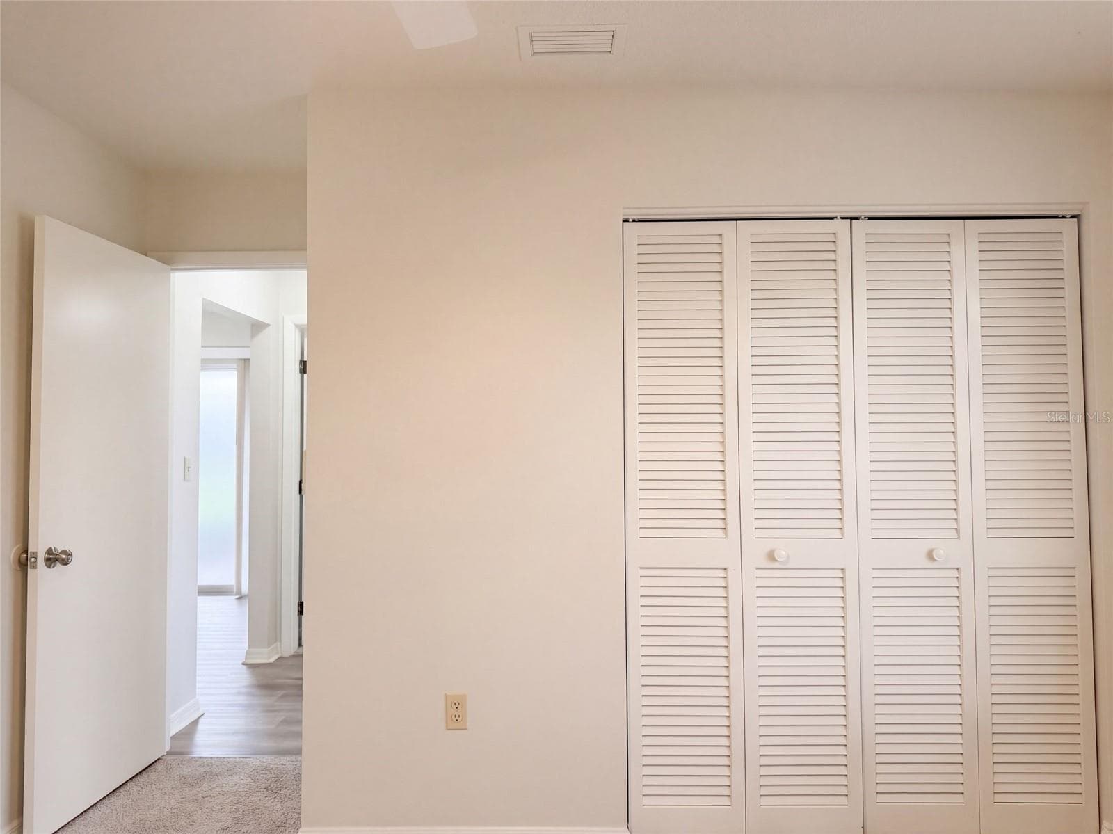 Single Family Residence at 26029 LUZON CT, PUNTA GORDA, photo 21 of 28