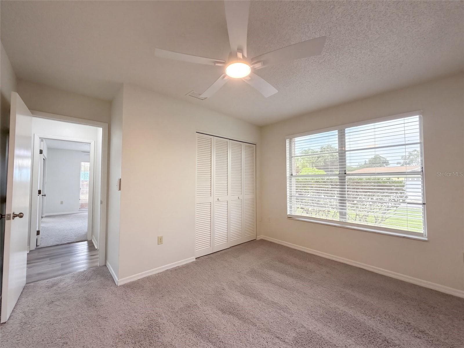 Single Family Residence at 26029 LUZON CT, PUNTA GORDA, photo 22 of 28