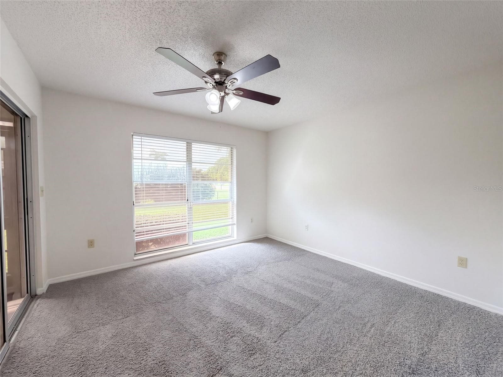 Single Family Residence at 26029 LUZON CT, PUNTA GORDA, photo 23 of 28
