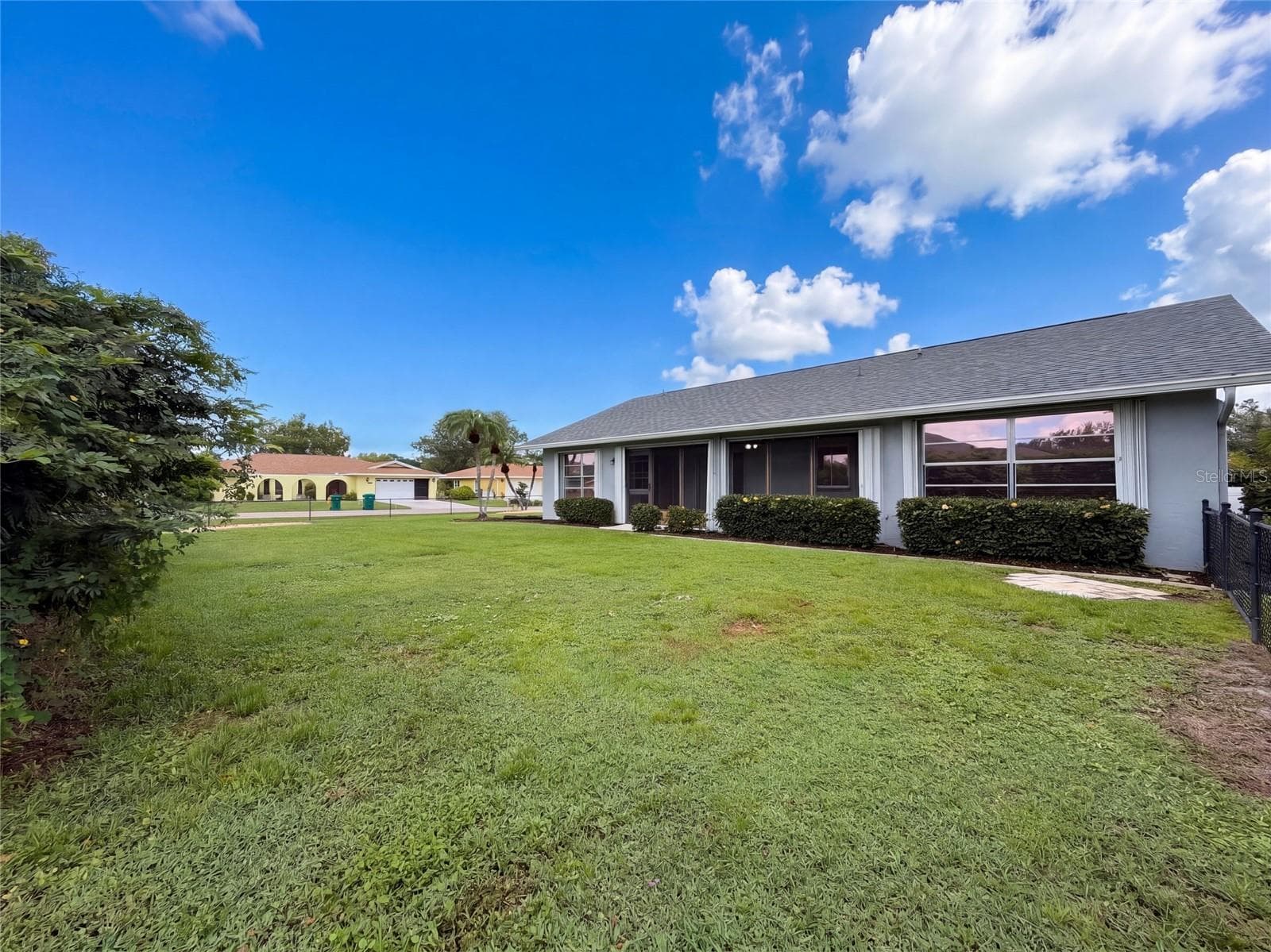Single Family Residence at 26029 LUZON CT, PUNTA GORDA, photo 28 of 28