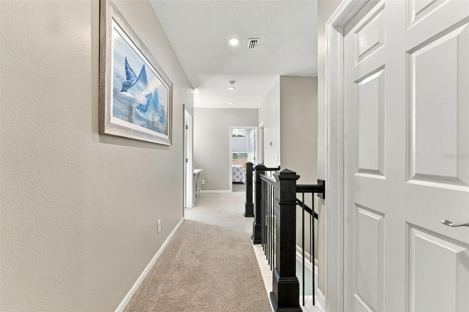 Townhouse at 14454 MIRABELLE VISTA CIR, TAMPA, photo 14 of 52