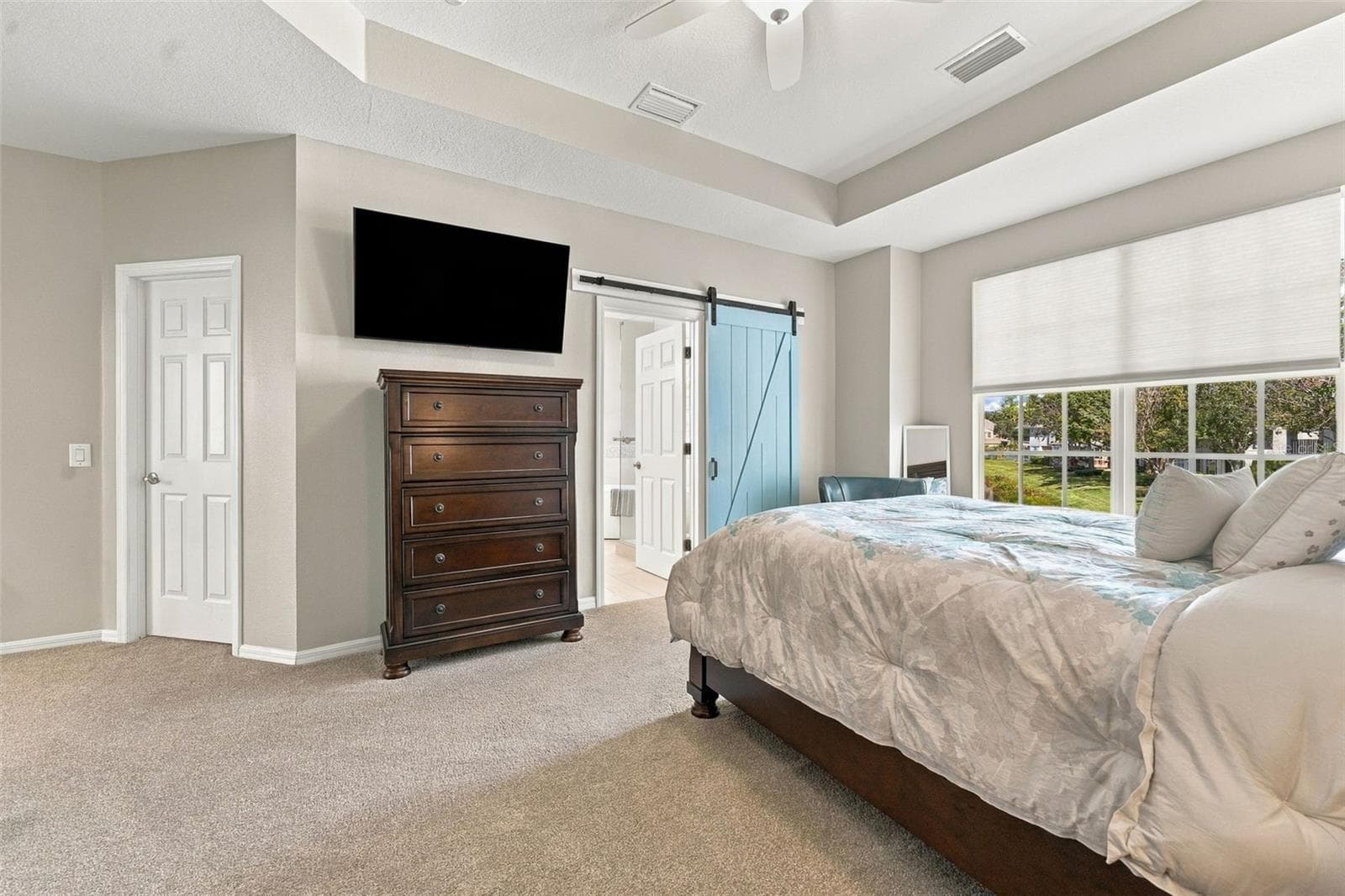 Townhouse at 14454 MIRABELLE VISTA CIR, TAMPA, photo 18 of 52