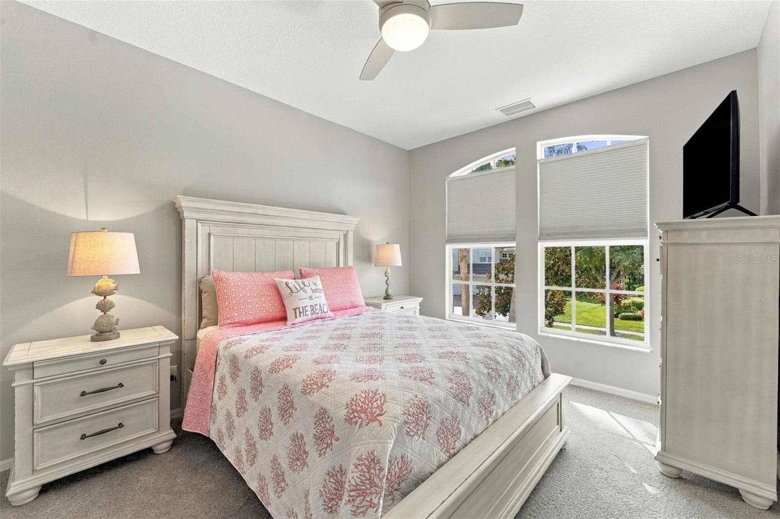 Townhouse at 14454 MIRABELLE VISTA CIR, TAMPA, photo 25 of 52