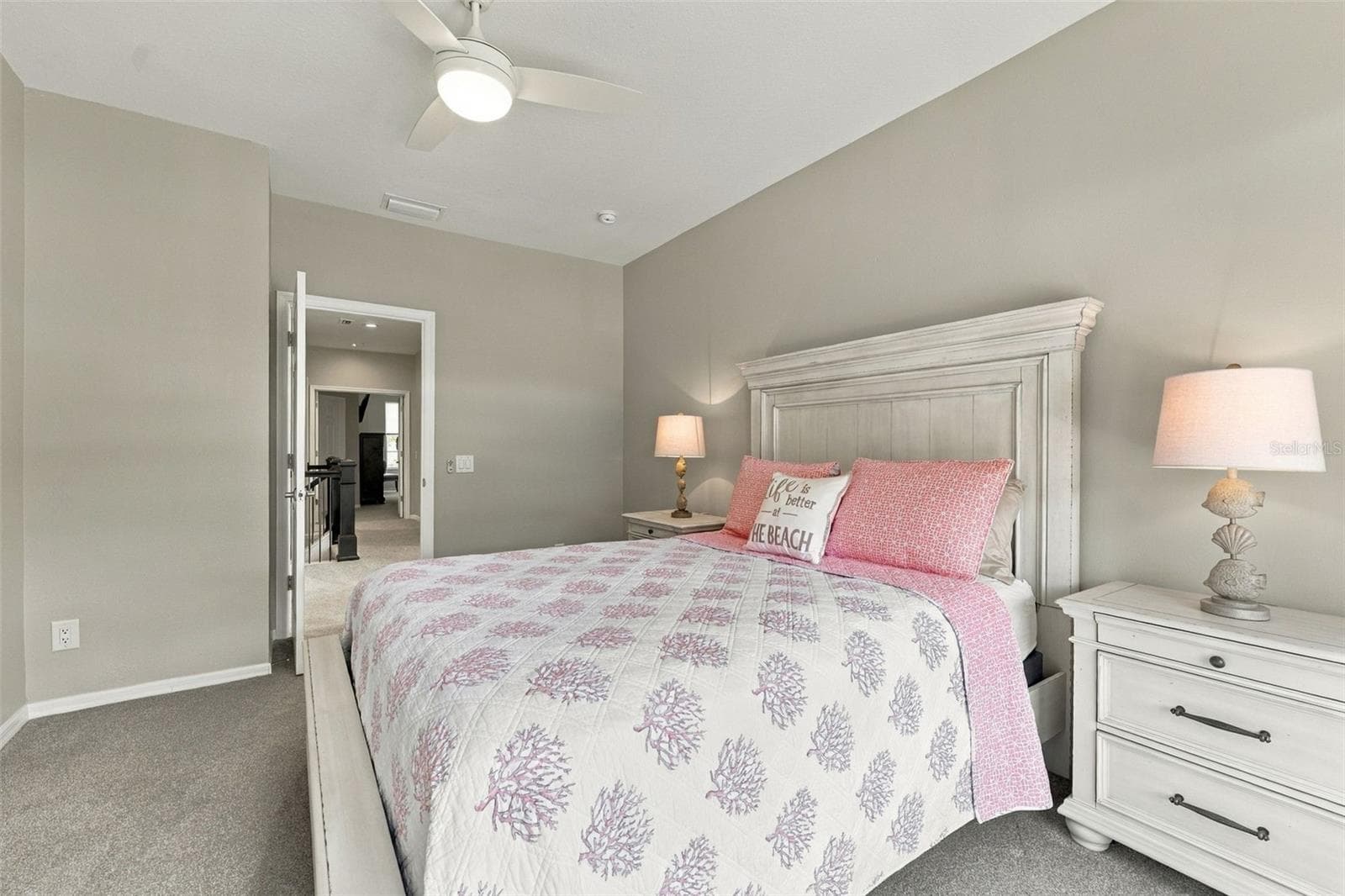 Townhouse at 14454 MIRABELLE VISTA CIR, TAMPA, photo 26 of 52