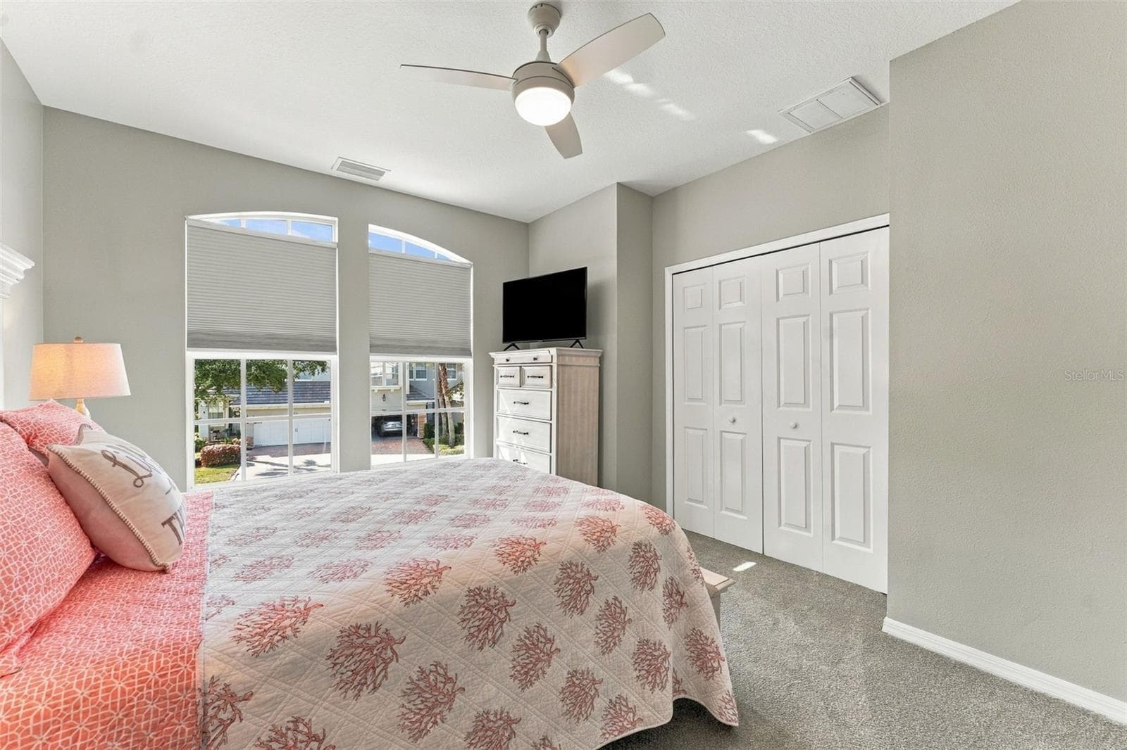 Townhouse at 14454 MIRABELLE VISTA CIR, TAMPA, photo 27 of 52