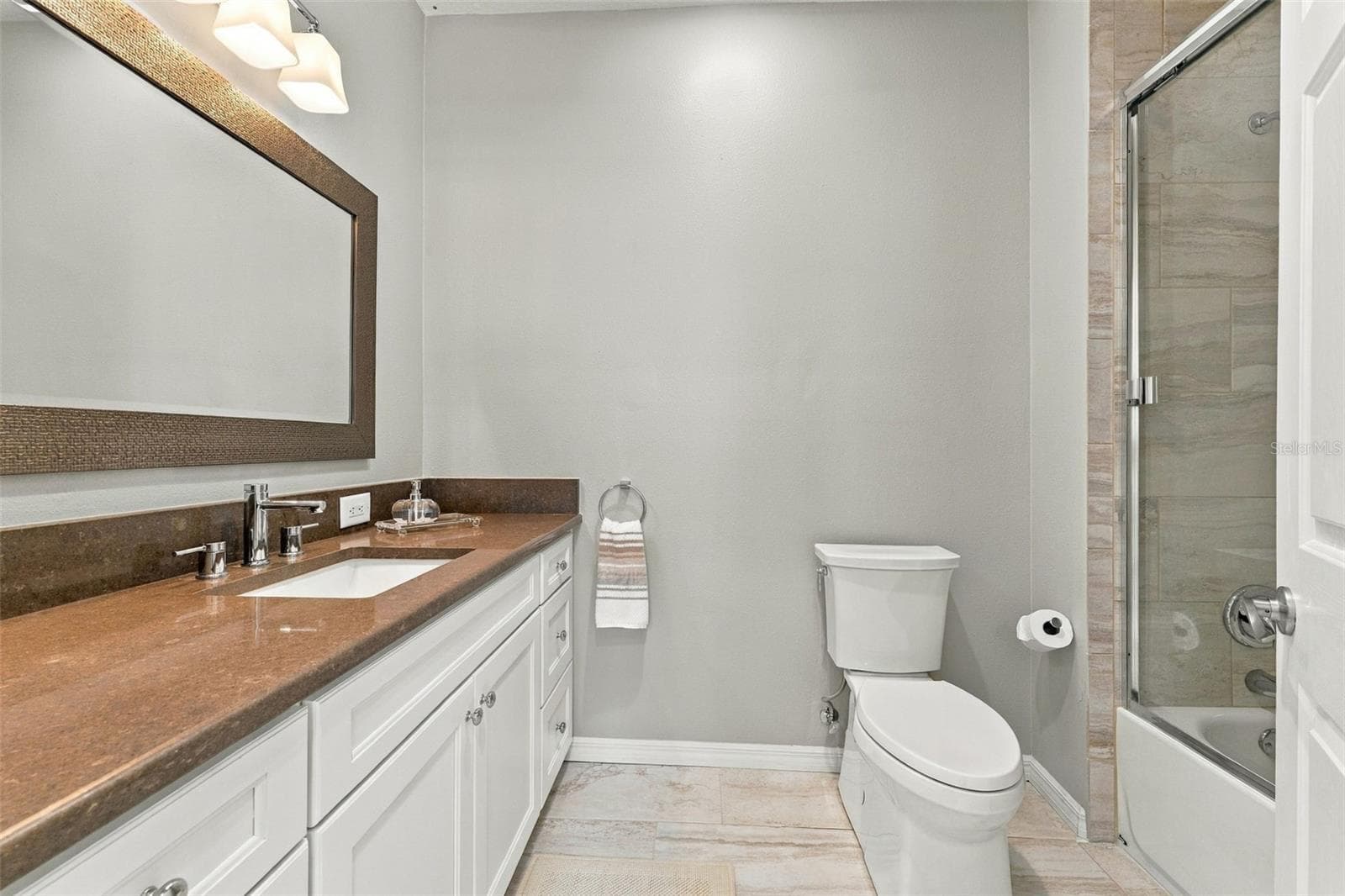Townhouse at 14454 MIRABELLE VISTA CIR, TAMPA, photo 28 of 52