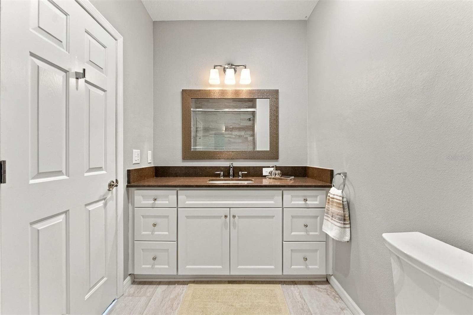 Townhouse at 14454 MIRABELLE VISTA CIR, TAMPA, photo 29 of 52