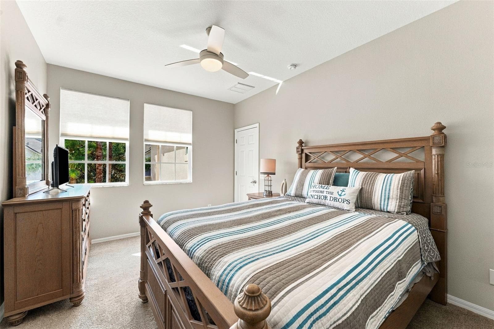 Townhouse at 14454 MIRABELLE VISTA CIR, TAMPA, photo 33 of 52
