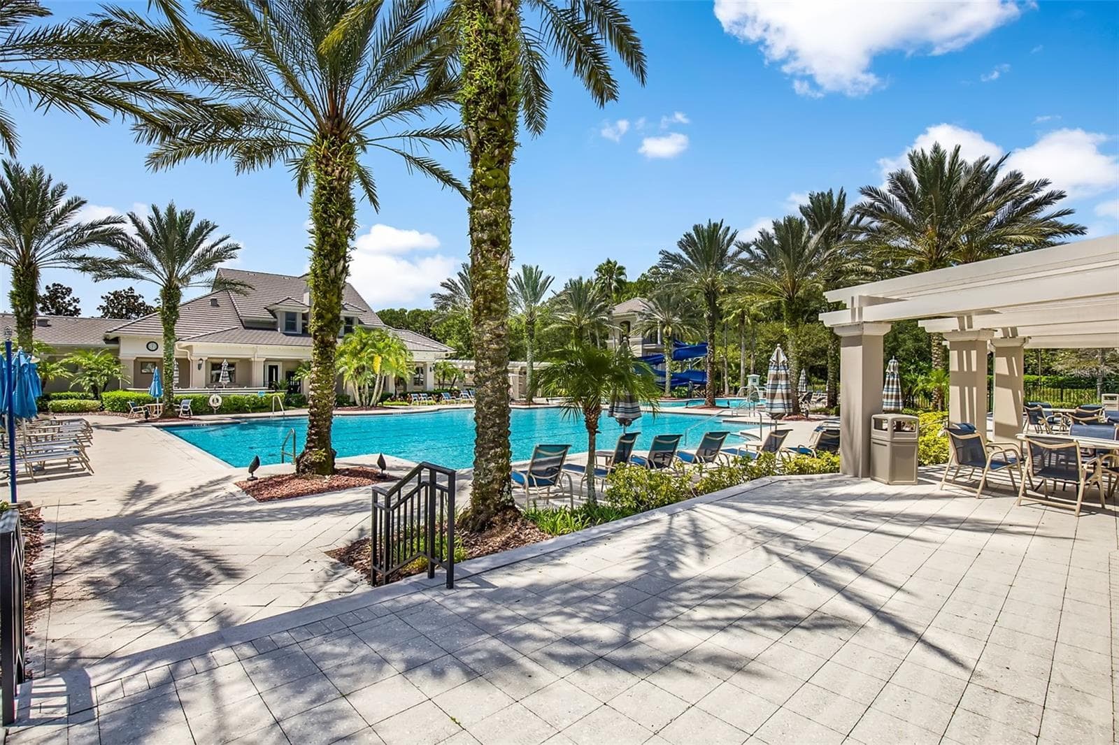 Townhouse at 14454 MIRABELLE VISTA CIR, TAMPA, photo 47 of 52