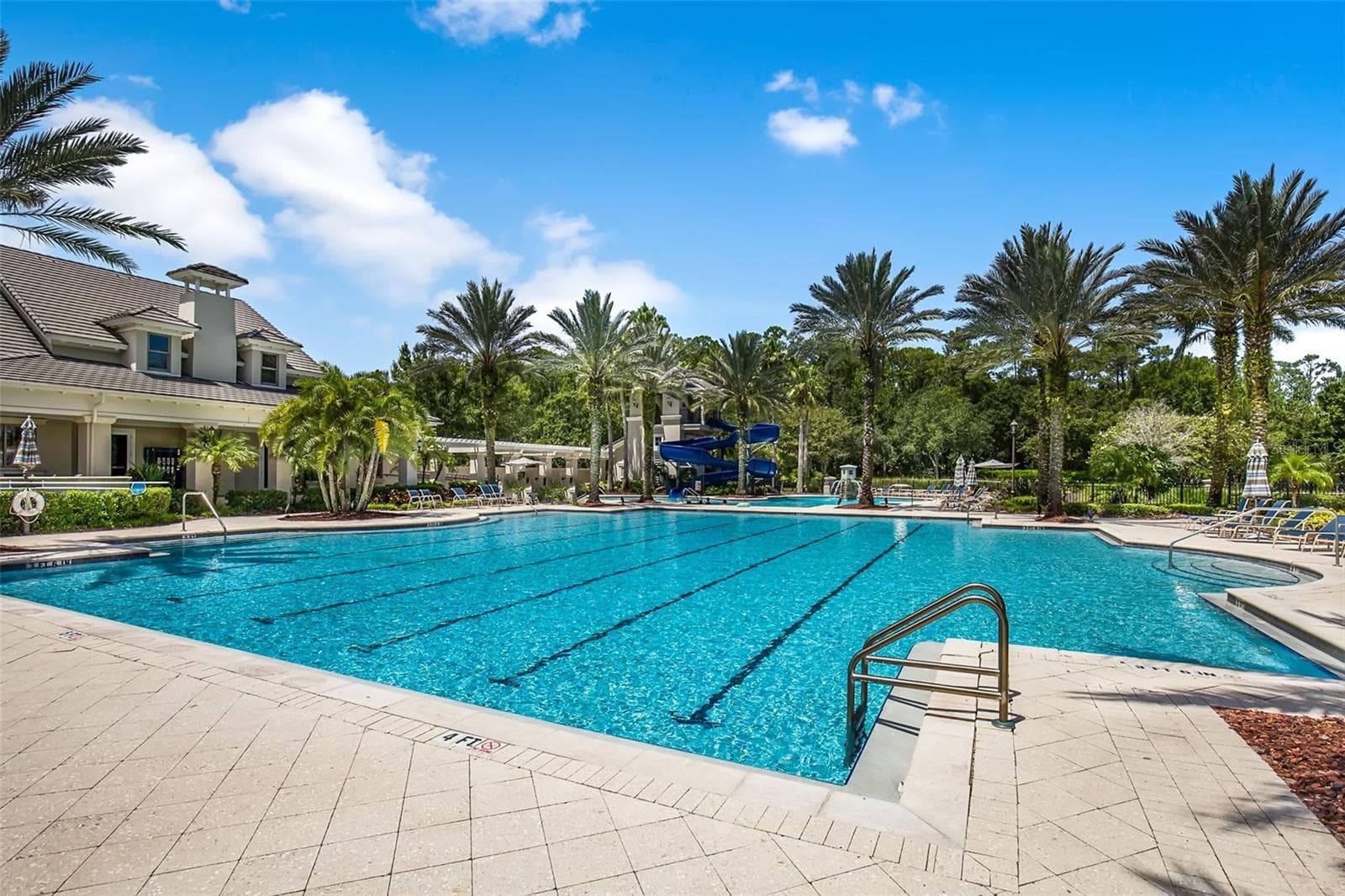 Townhouse at 14454 MIRABELLE VISTA CIR, TAMPA, photo 48 of 52