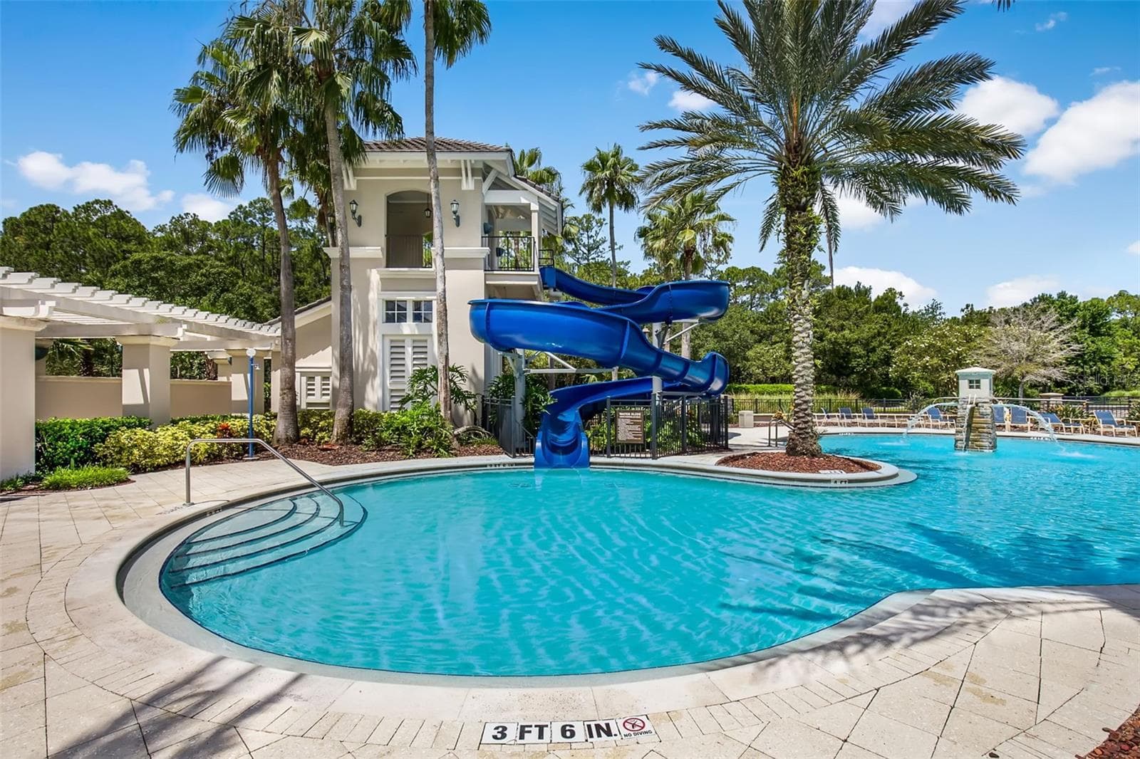 Townhouse at 14454 MIRABELLE VISTA CIR, TAMPA, photo 49 of 52