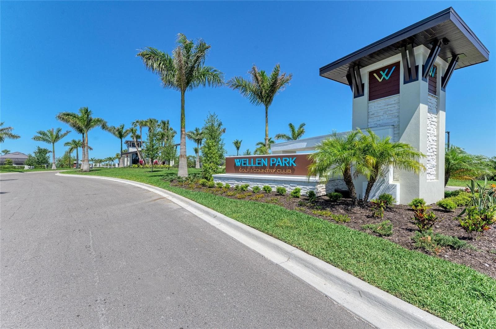 Condominium at 13018 BLACKBERRY CT #50-101, VENICE, photo 6 of 100