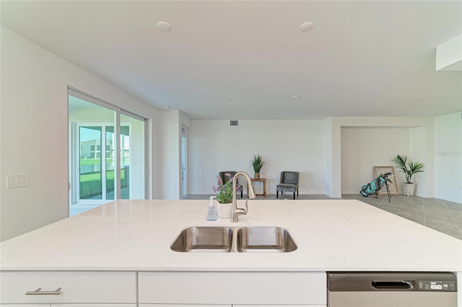 Condominium at 13018 BLACKBERRY CT #50-101, VENICE, photo 12 of 100