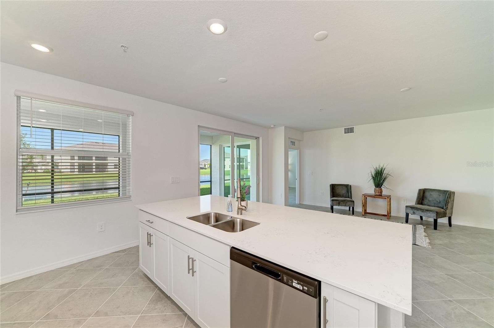 Condominium at 13018 BLACKBERRY CT #50-101, VENICE, photo 13 of 100