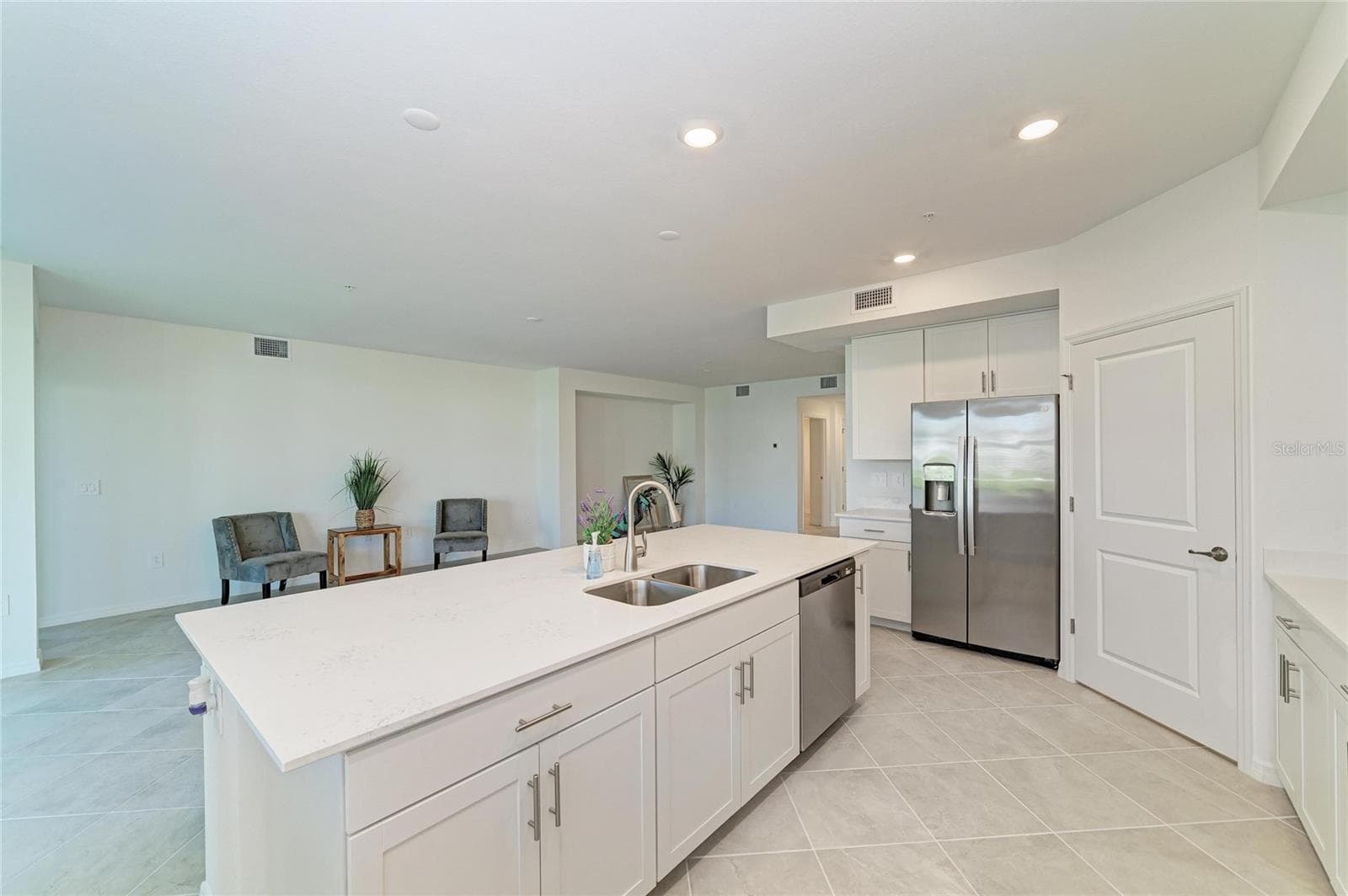 Condominium at 13018 BLACKBERRY CT #50-101, VENICE, photo 15 of 100