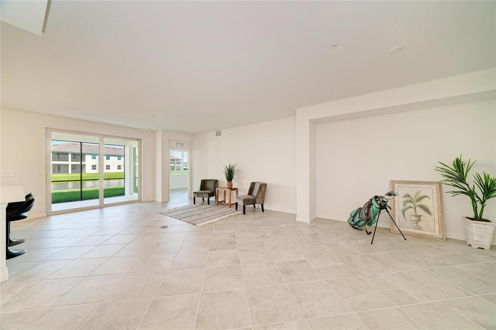 Condominium at 13018 BLACKBERRY CT #50-101, VENICE, photo 16 of 100