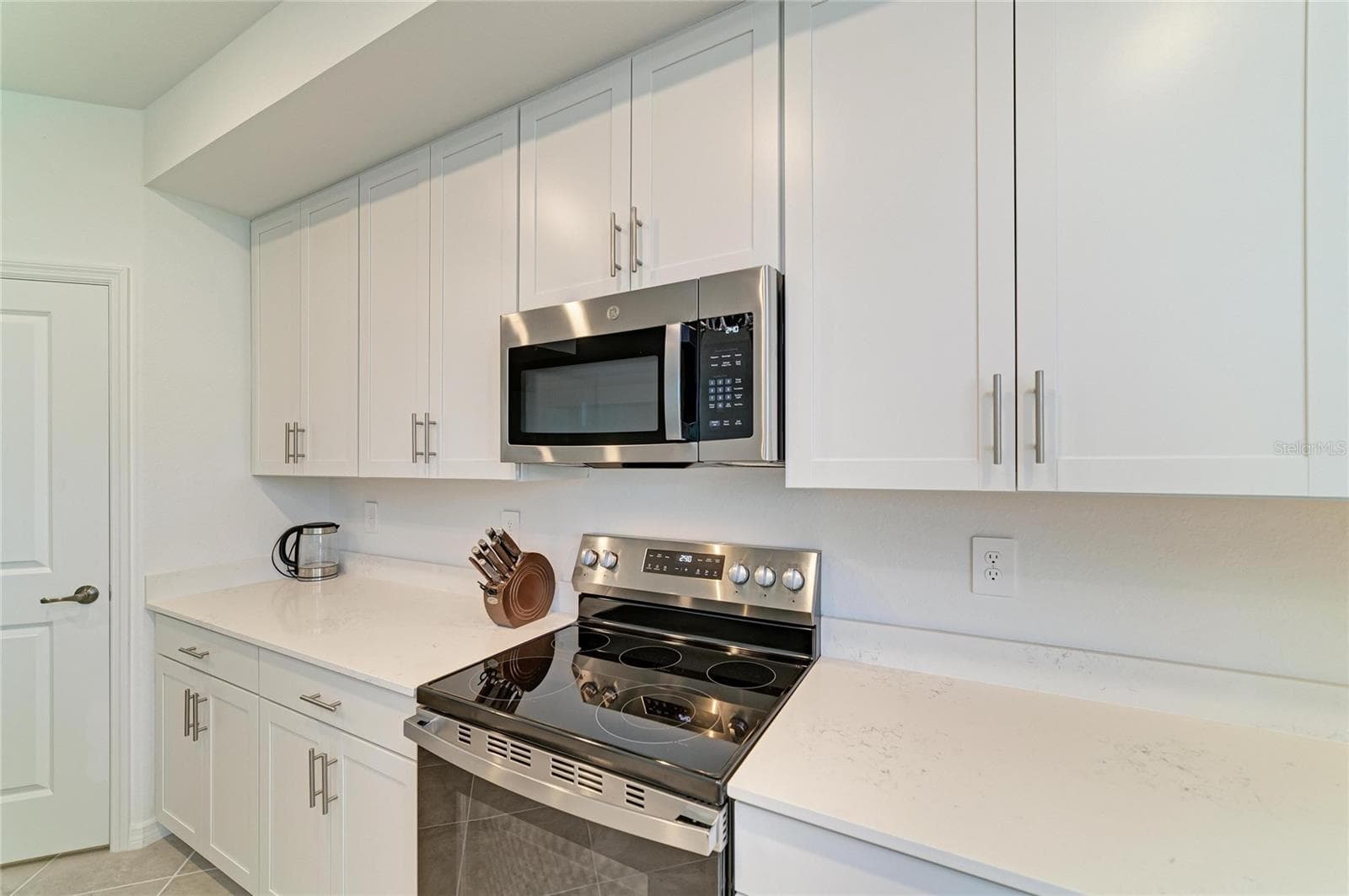 Condominium at 13018 BLACKBERRY CT #50-101, VENICE, photo 17 of 100