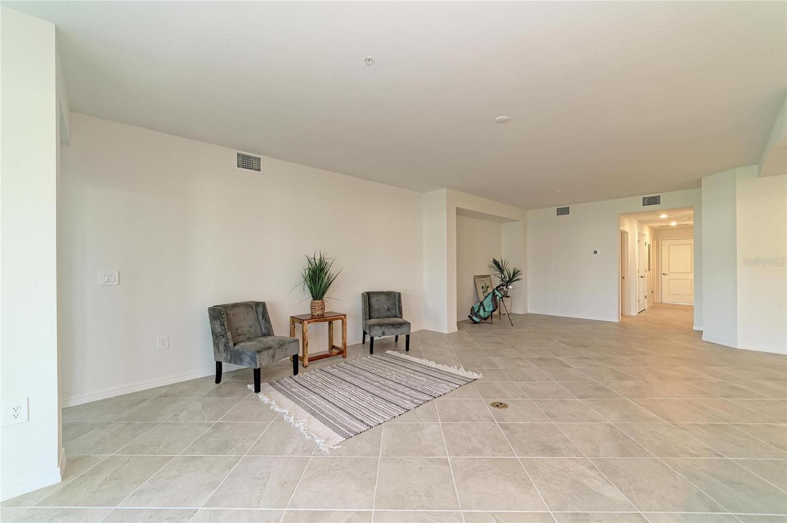 Condominium at 13018 BLACKBERRY CT #50-101, VENICE, photo 19 of 100
