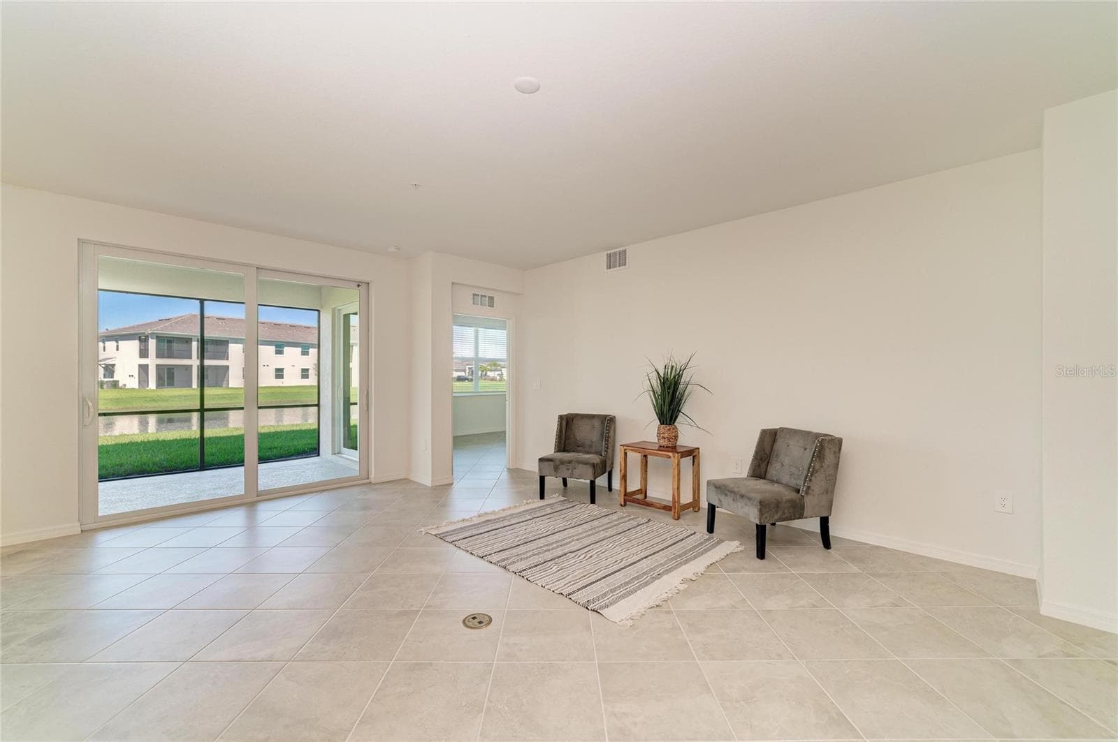 Condominium at 13018 BLACKBERRY CT #50-101, VENICE, photo 20 of 100