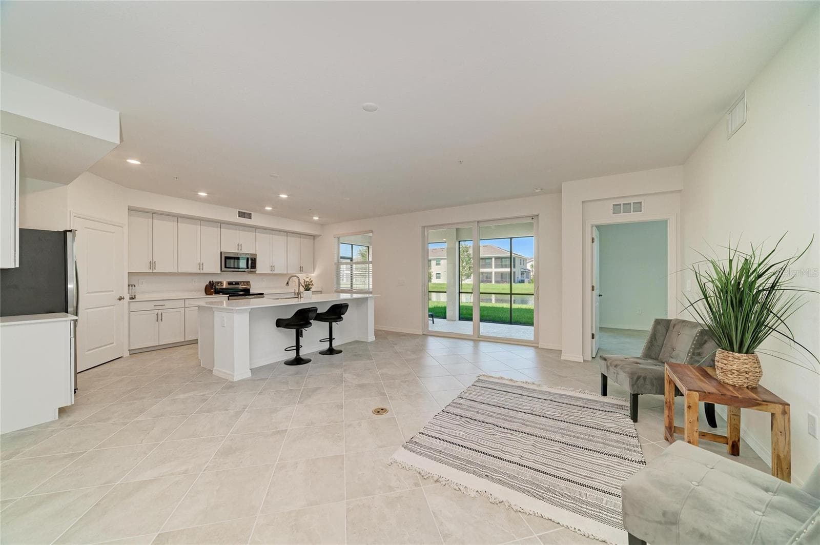 Condominium at 13018 BLACKBERRY CT #50-101, VENICE, photo 21 of 100
