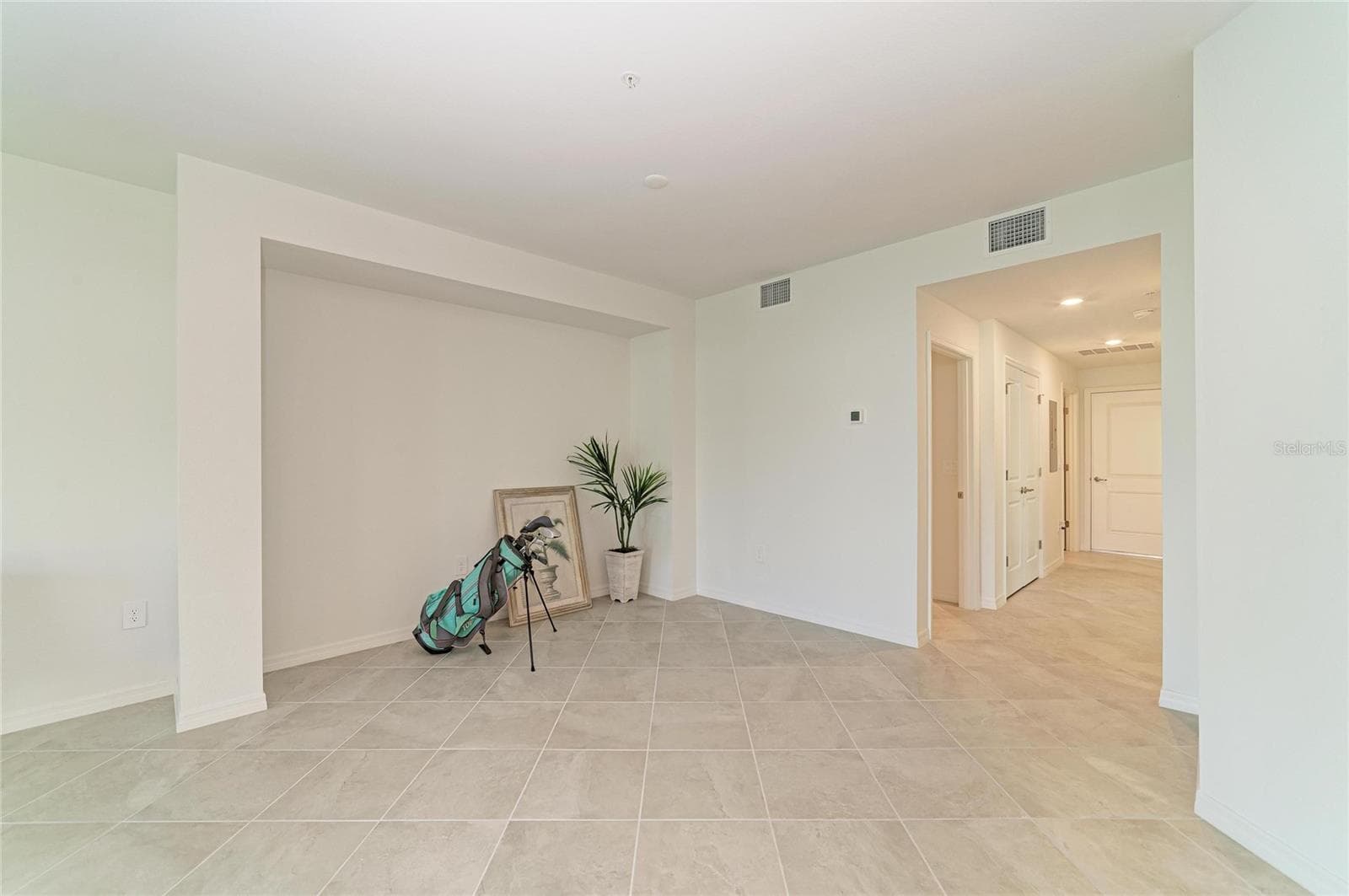 Condominium at 13018 BLACKBERRY CT #50-101, VENICE, photo 22 of 100