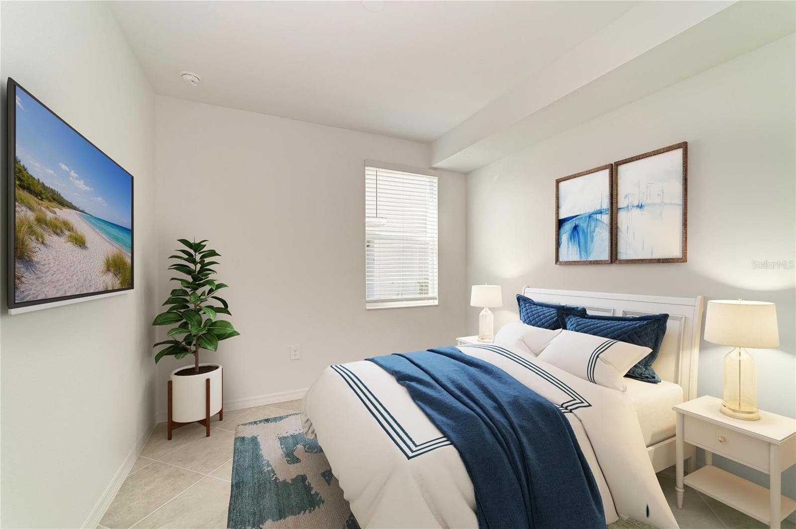 Condominium at 13018 BLACKBERRY CT #50-101, VENICE, photo 23 of 100