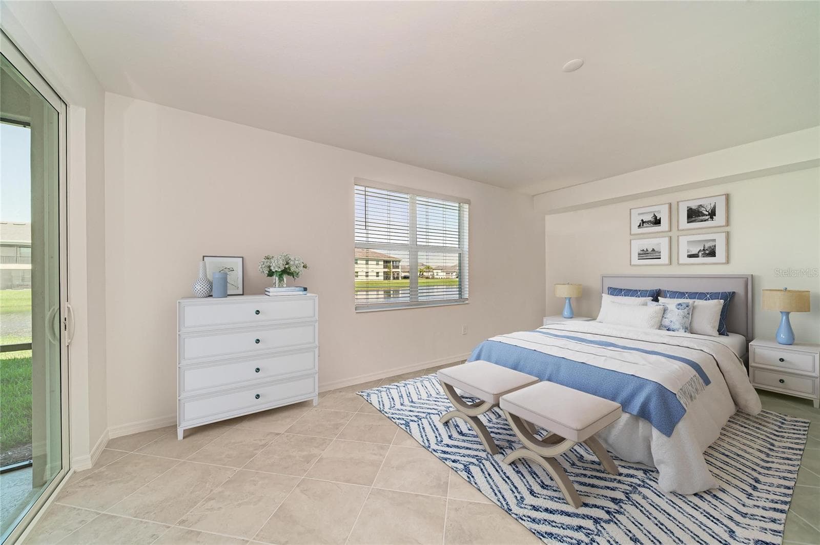 Condominium at 13018 BLACKBERRY CT #50-101, VENICE, photo 24 of 100