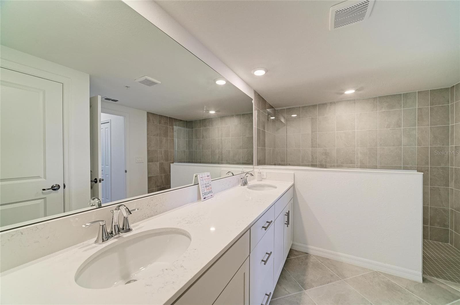 Condominium at 13018 BLACKBERRY CT #50-101, VENICE, photo 25 of 100
