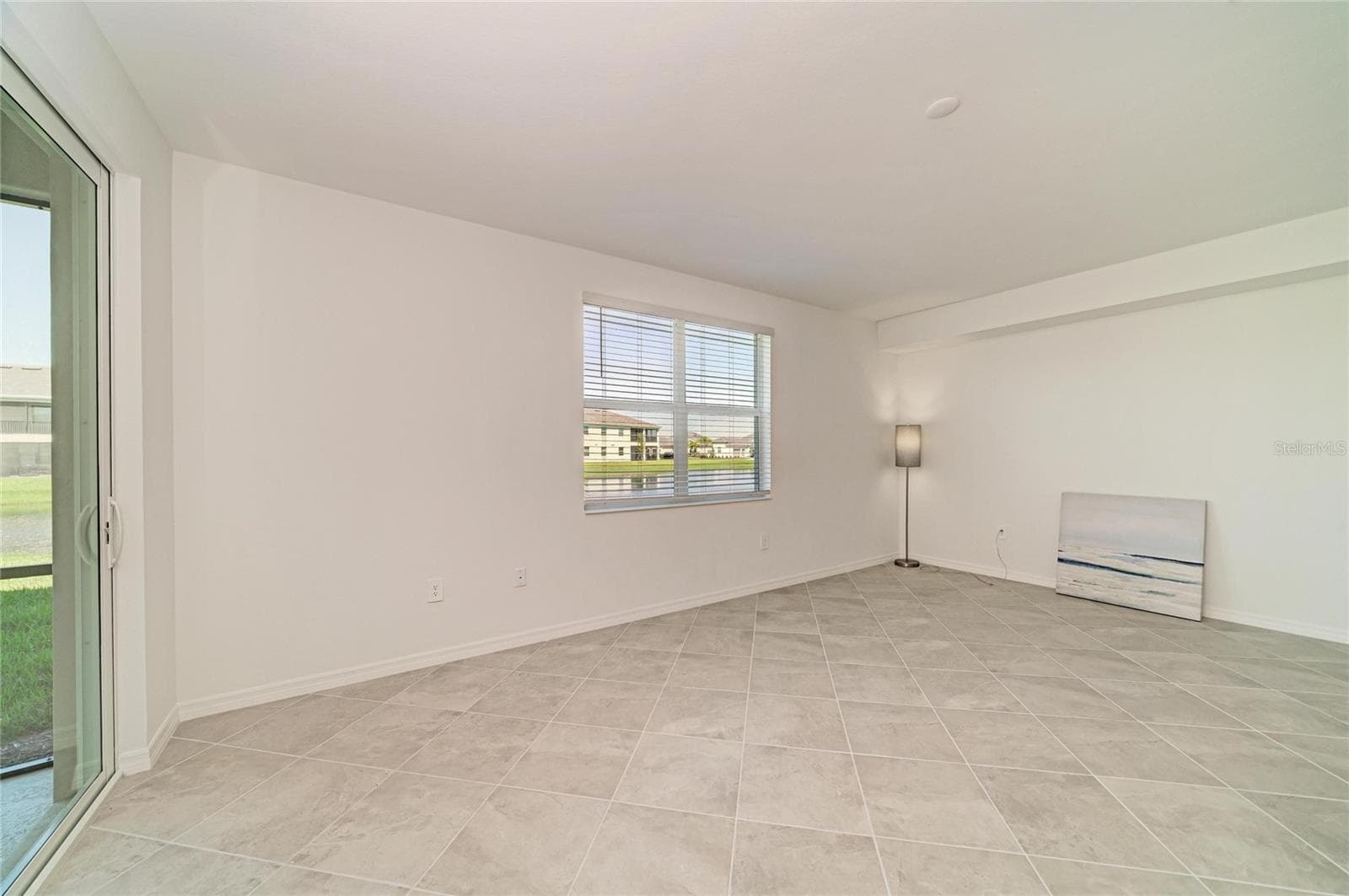 Condominium at 13018 BLACKBERRY CT #50-101, VENICE, photo 26 of 100