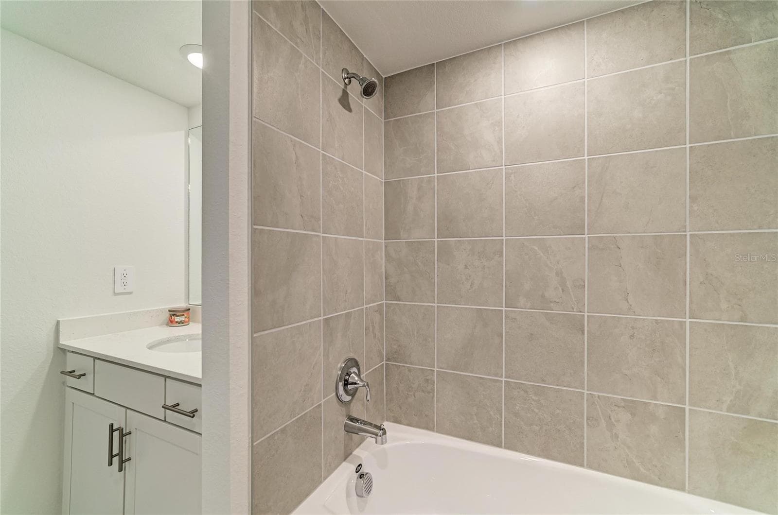 Condominium at 13018 BLACKBERRY CT #50-101, VENICE, photo 27 of 100